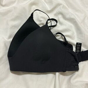 Skims wireless T-shirt demi bra